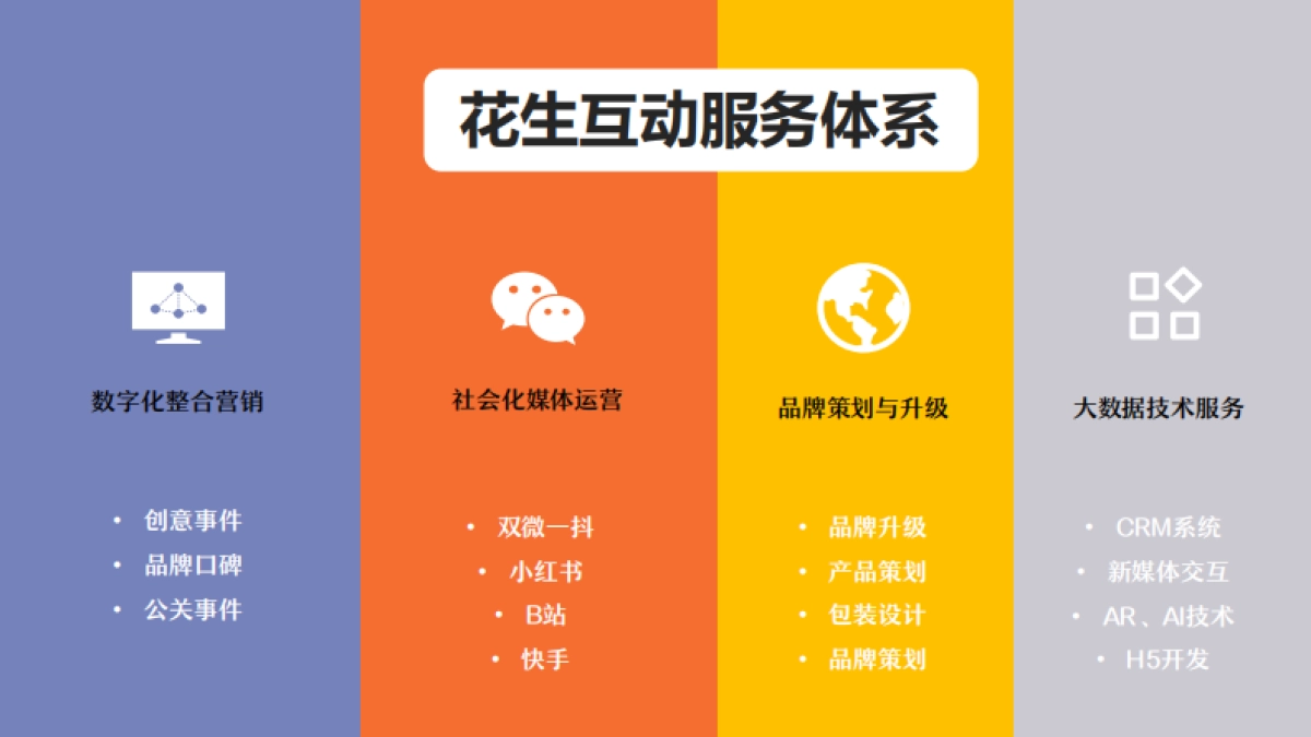 花生互动简介-2022年_第4页