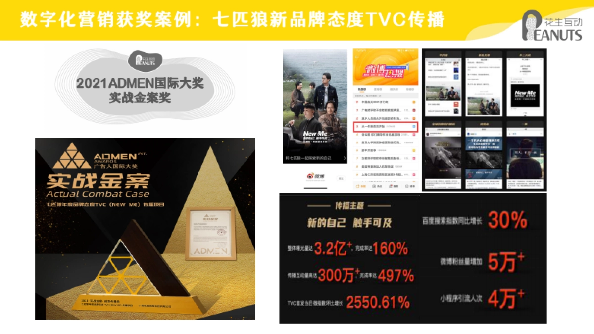 花生互动简介-2022年_第6页