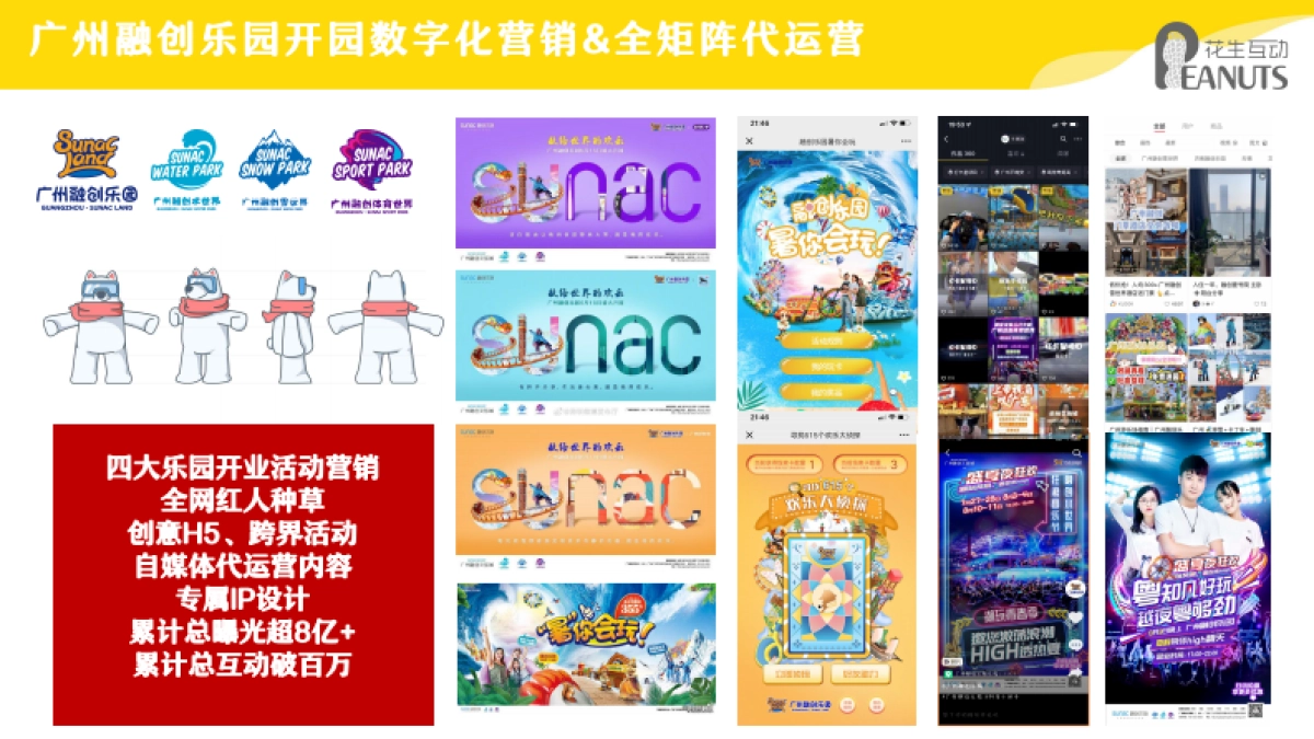 花生互动简介-2022年_第9页