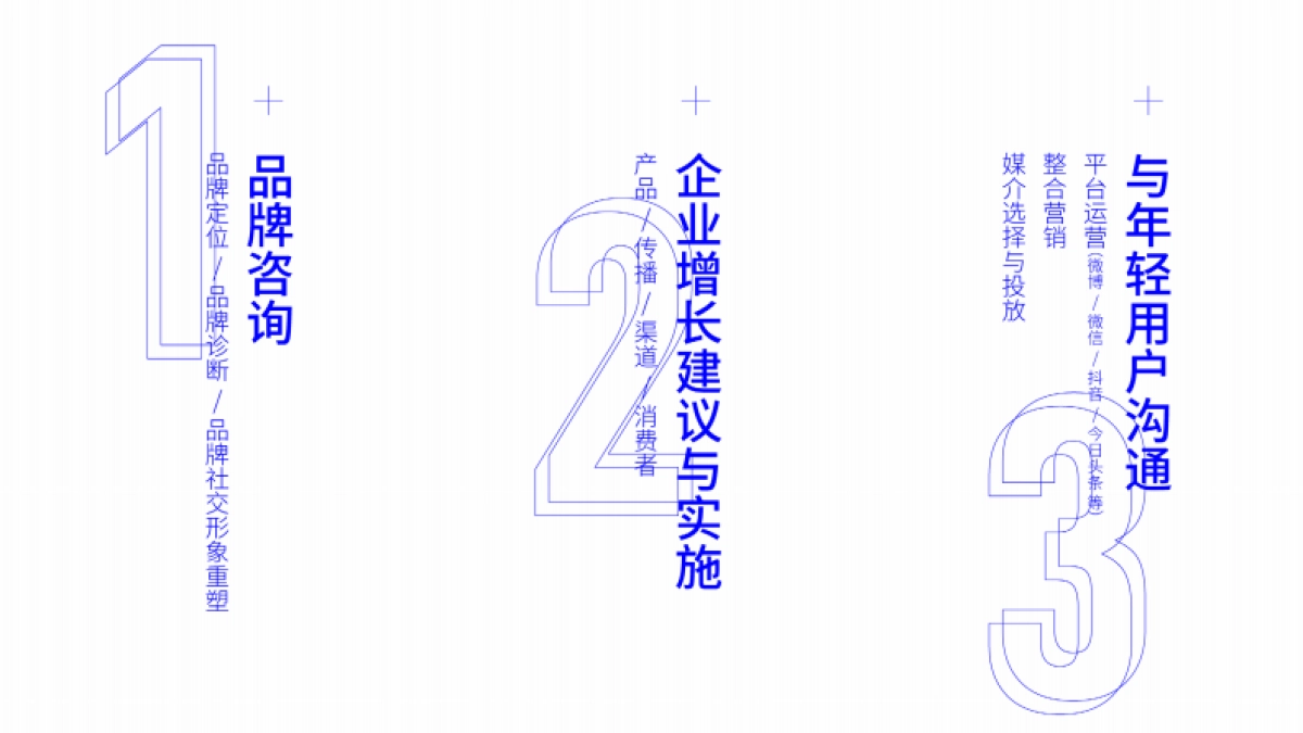 环时互动公司简介Mini_第3页