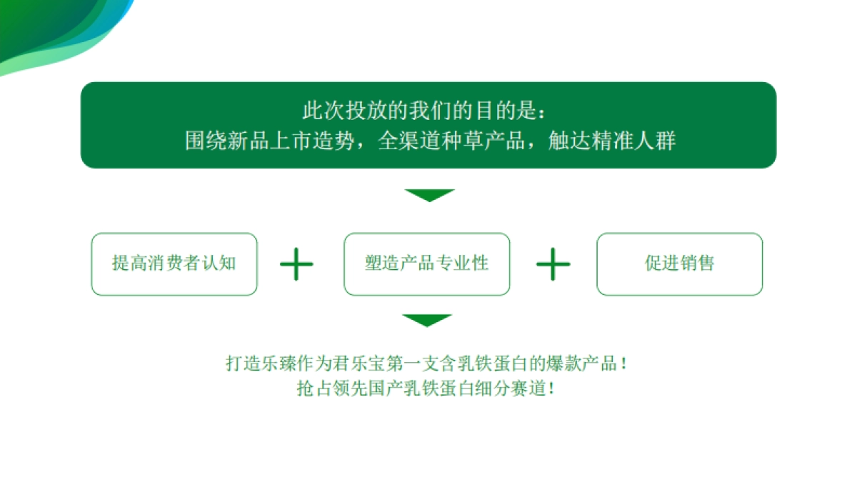 乐臻新媒体整合营销项目_第3页