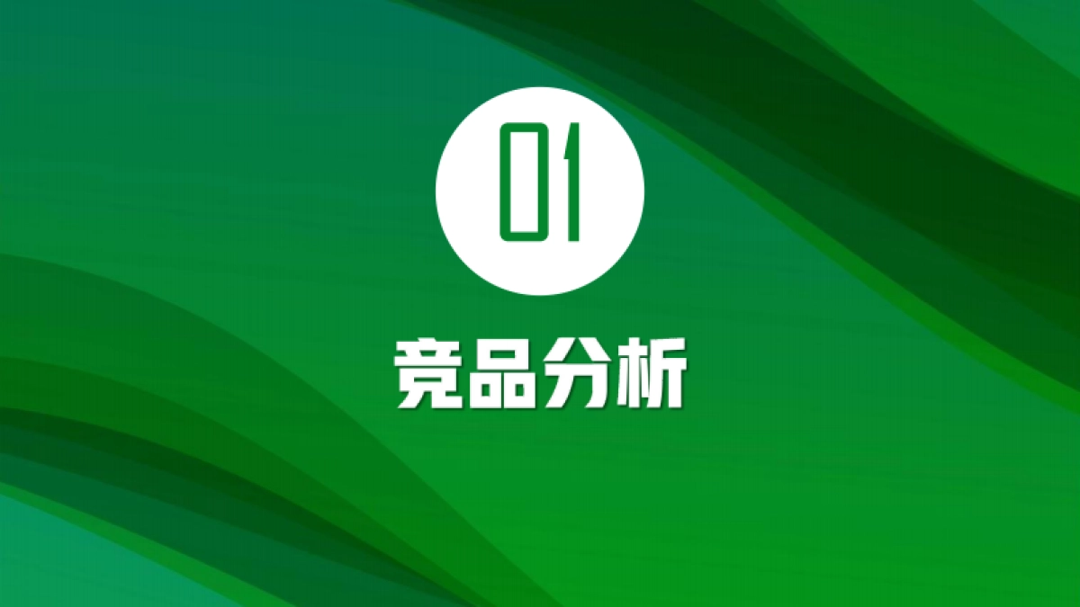 乐臻新媒体整合营销项目_第5页