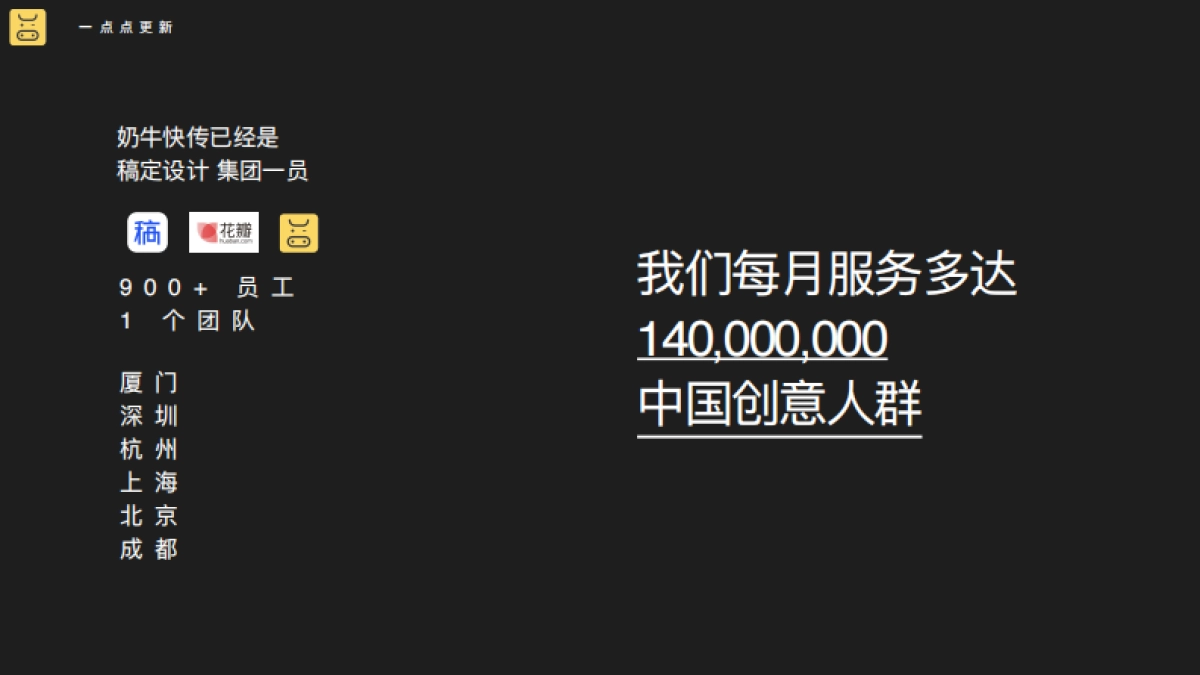 奶牛快传网盘品牌手册_第10页