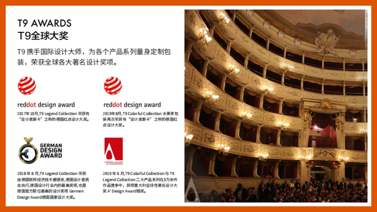 品牌手册丨新茶饮品牌T9介绍_第7页