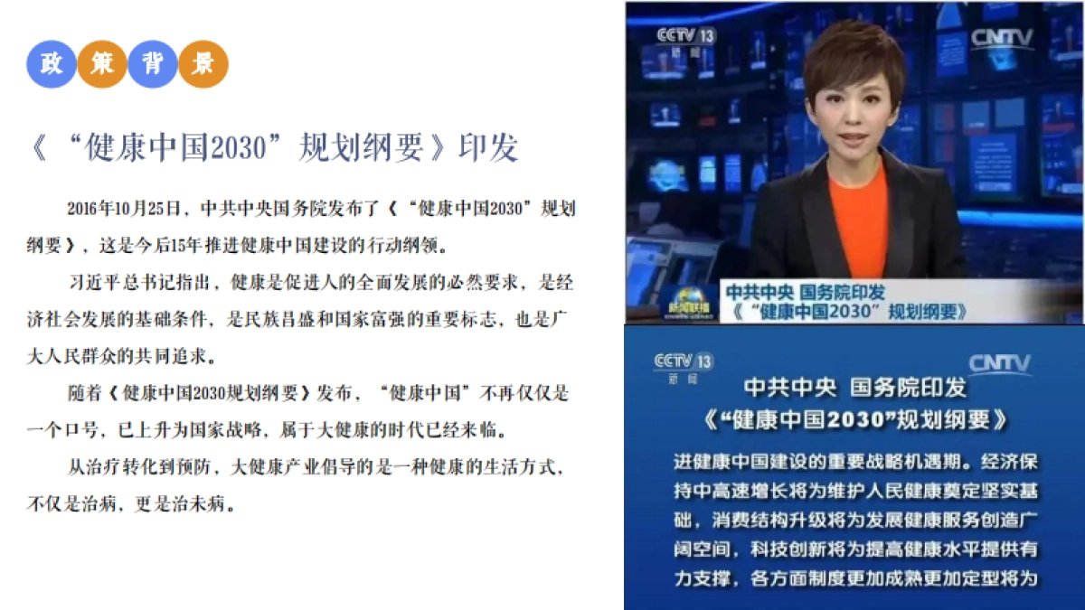 普丽康智能药盒线上传播方案_第5页