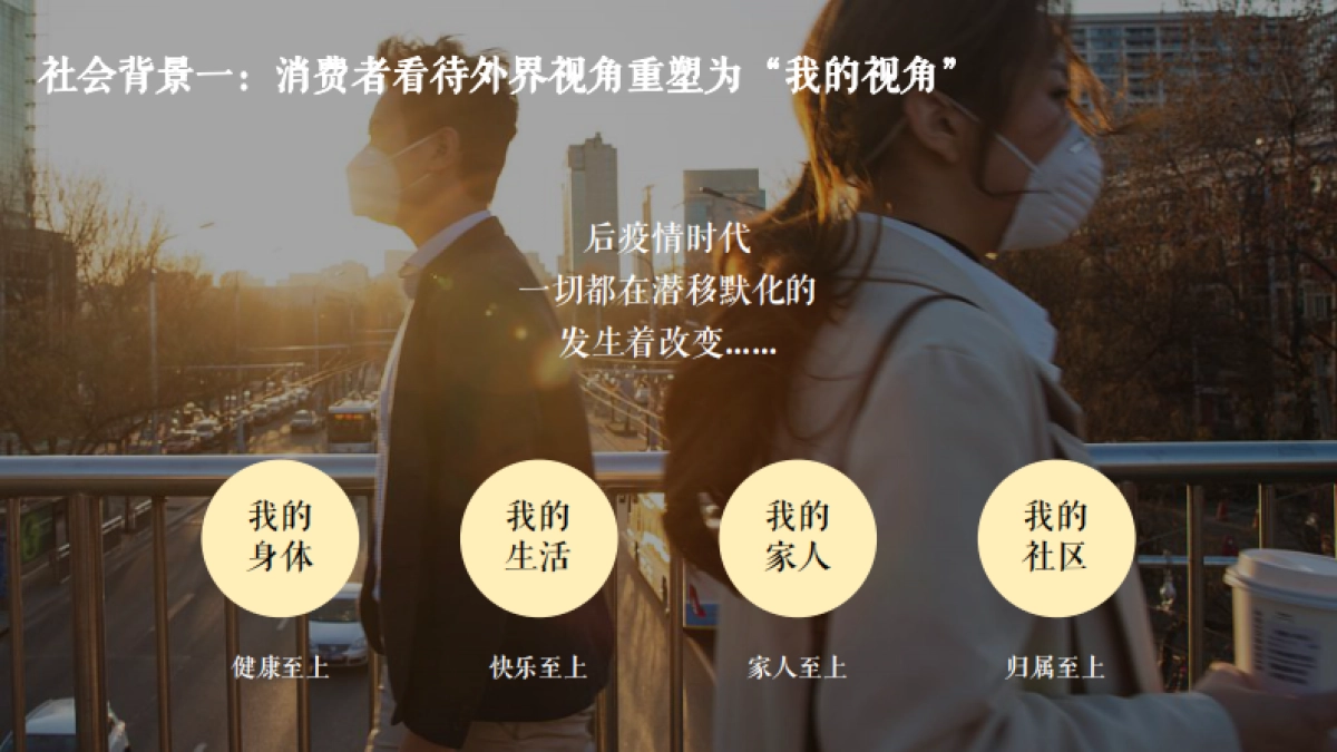 普丽康智能药盒线上传播方案_第6页