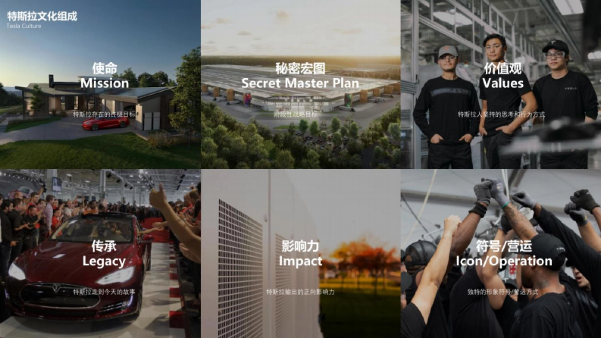 特斯拉企业文化手册_第3页