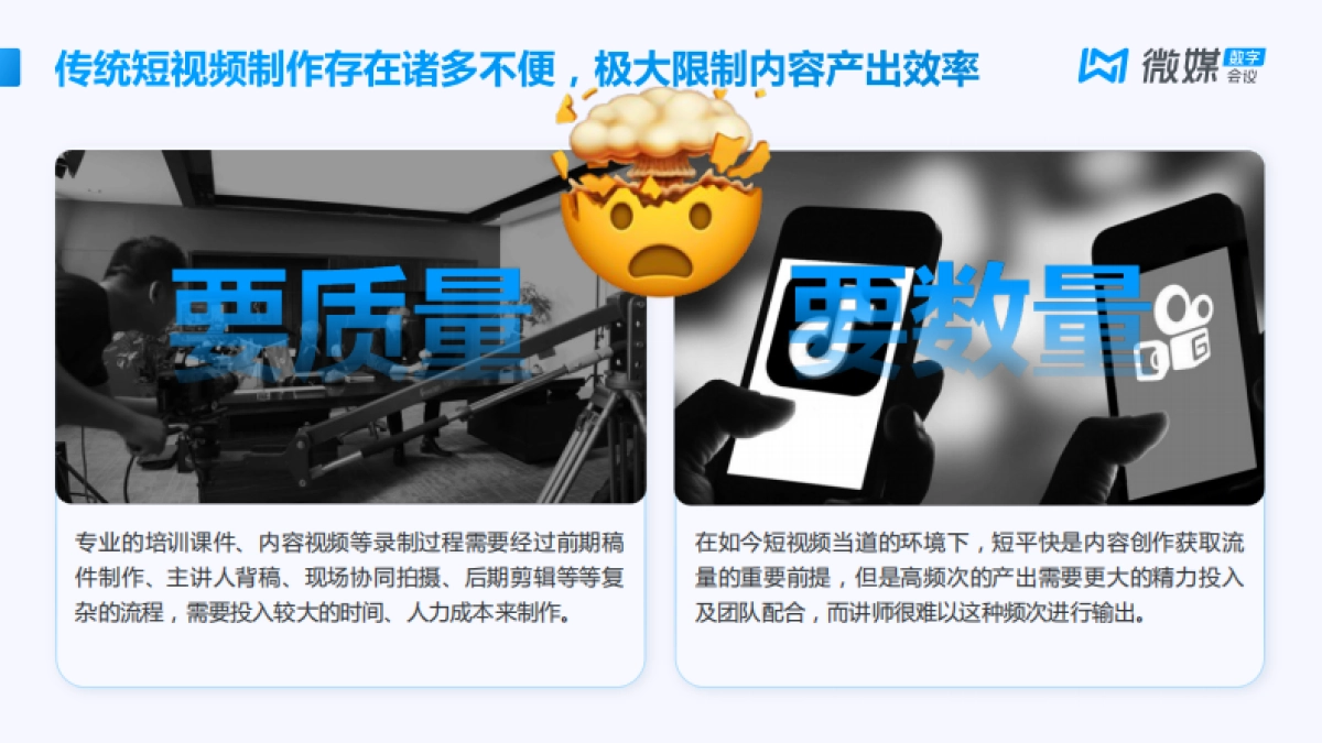 数字分身解决方案_第7页