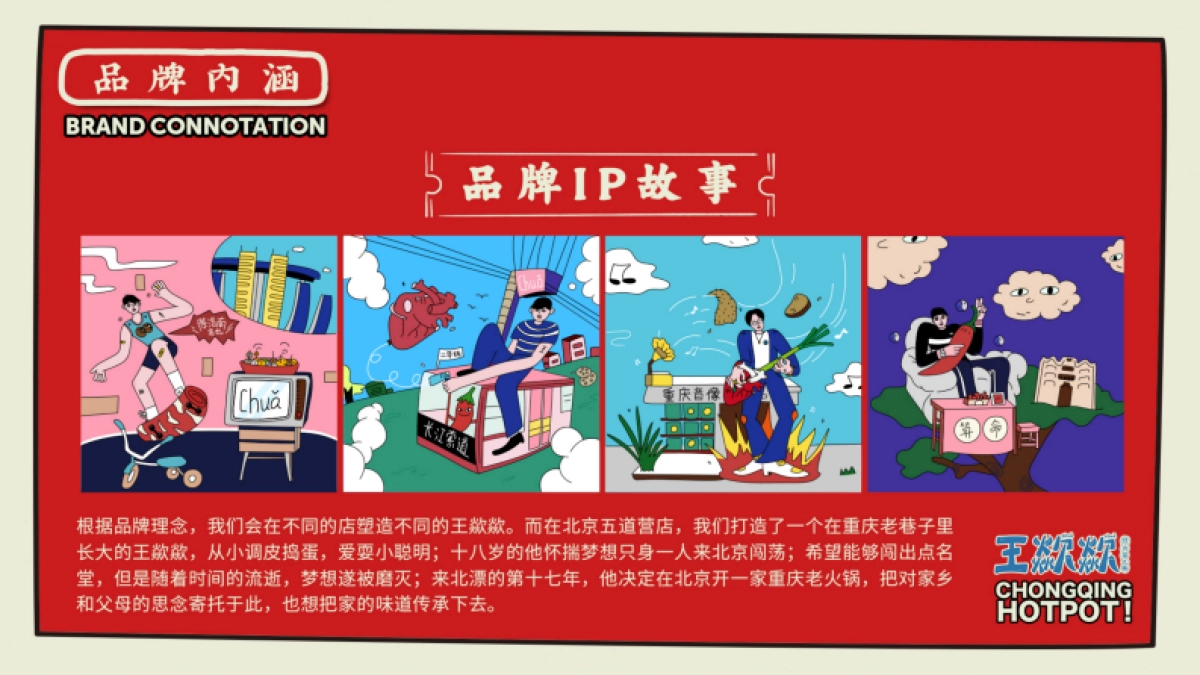 王歘歘品牌手册_第10页