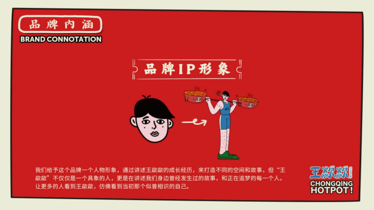 王歘歘品牌手册_第9页