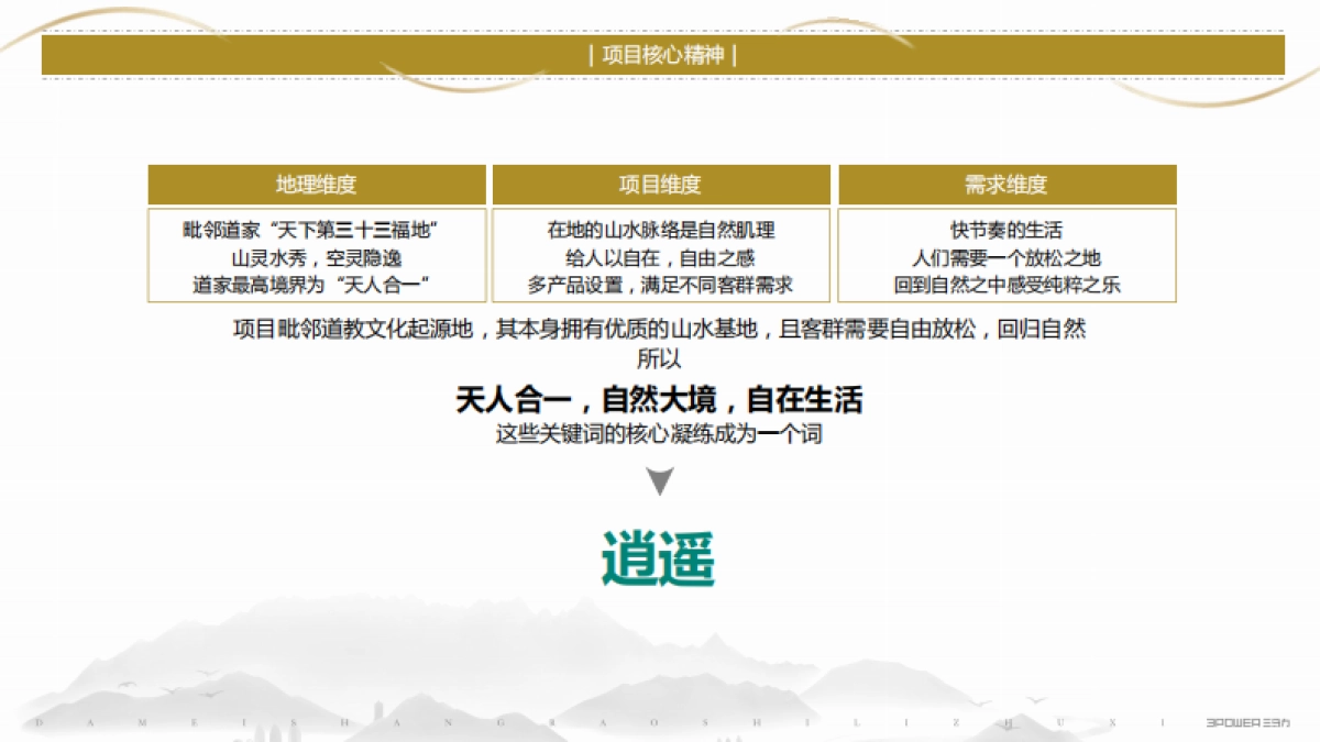 文旅小镇文化定位策划全案_第6页