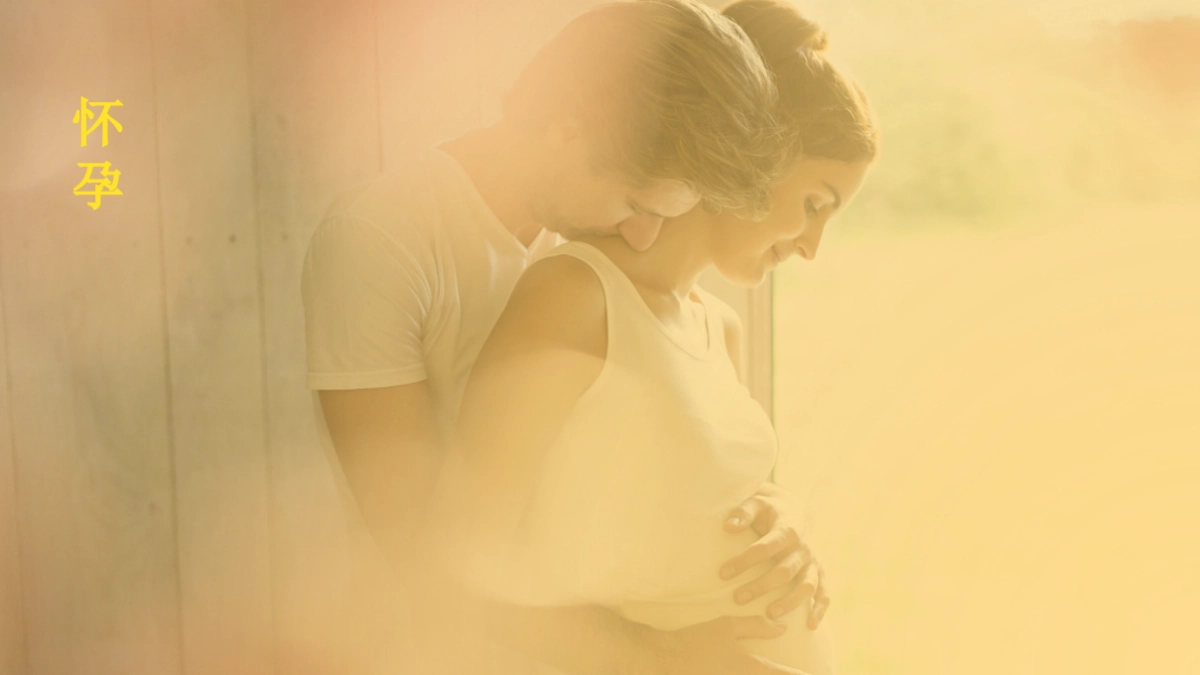 鲜檬智慧婚拍（深圳站）小红书营销方案_第4页