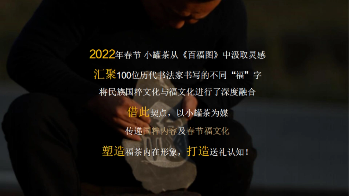 小罐茶抖音营销方案_第10页