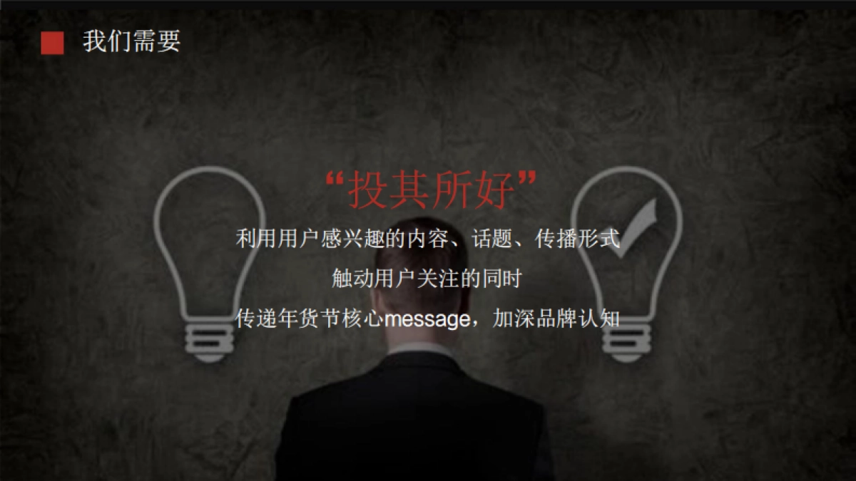 小罐茶抖音营销方案_第4页