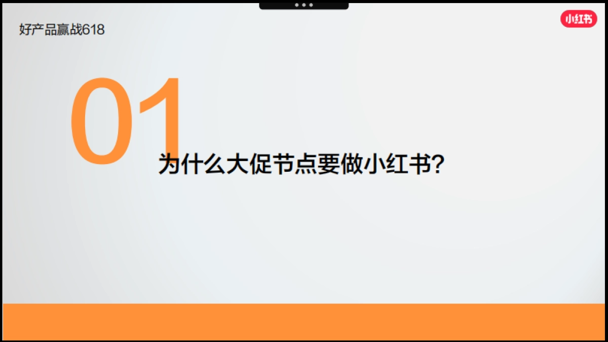 小红书「好产品赢战618」—整体介绍_第3页