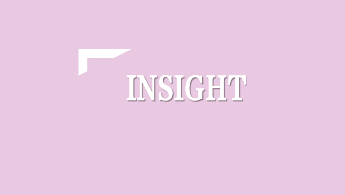 999桃白白小红书种草创意方案_第3页