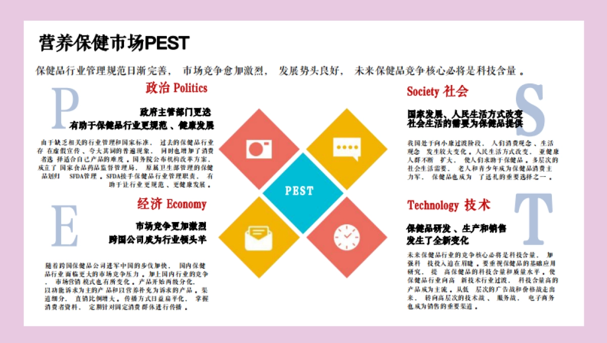 999桃白白小红书种草创意方案_第5页