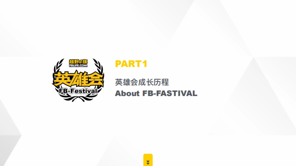 2021第16届越野e族英雄会整体规划基础版_第3页