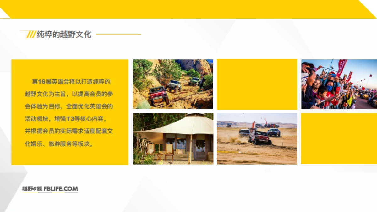 2021第16届越野e族英雄会整体规划基础版_第9页
