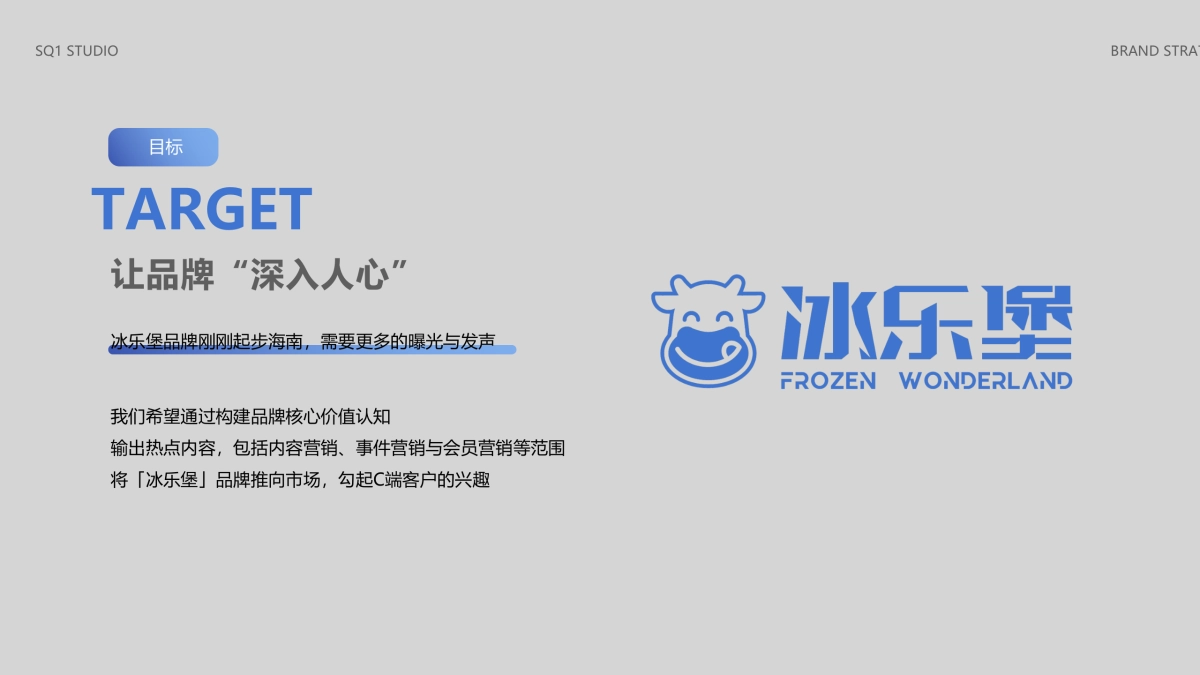 2023「冰乐堡」雪糕品牌推广计划_第5页