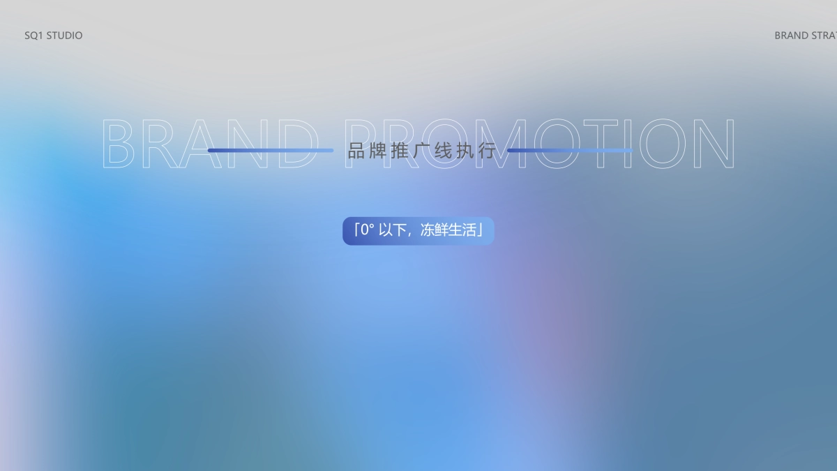 2023「冰乐堡」雪糕品牌推广计划_第8页