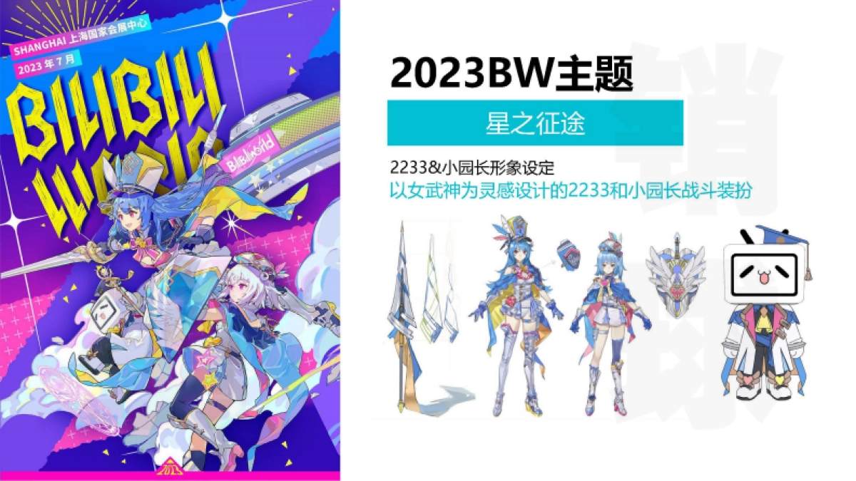 2023BMLBW招商方案_第9页