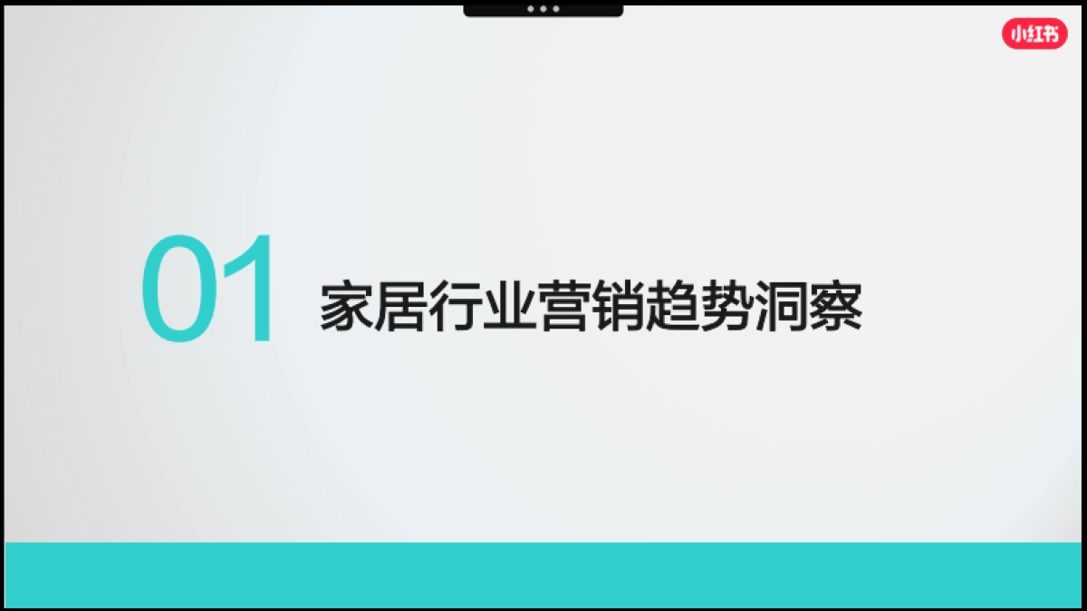 2023小红书「好产品赢战618」—家居场指南_第4页