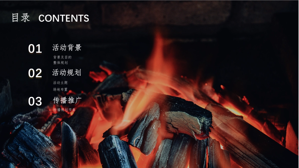 2023淄博烧烤局方案_第2页