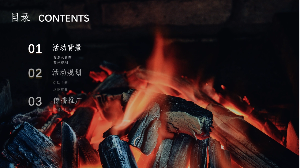 2023淄博烧烤局方案_第3页