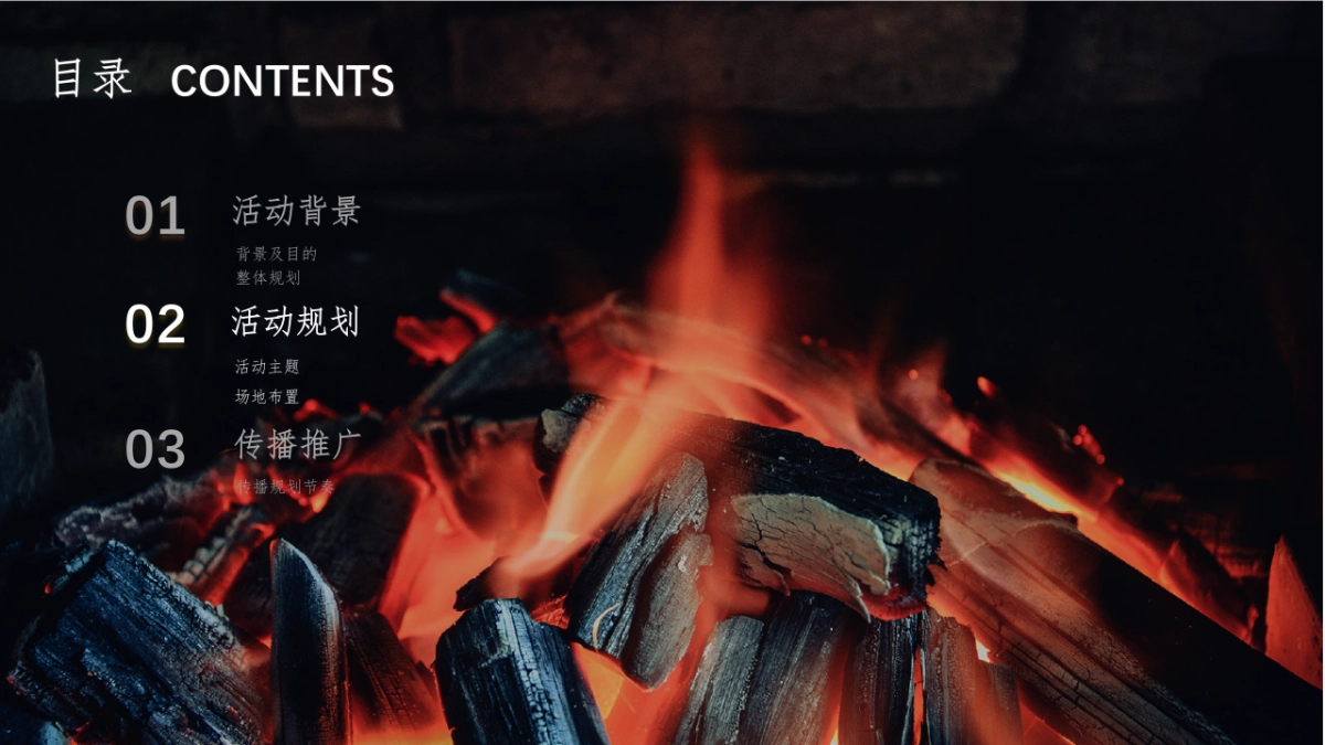 2023淄博烧烤局方案_第9页