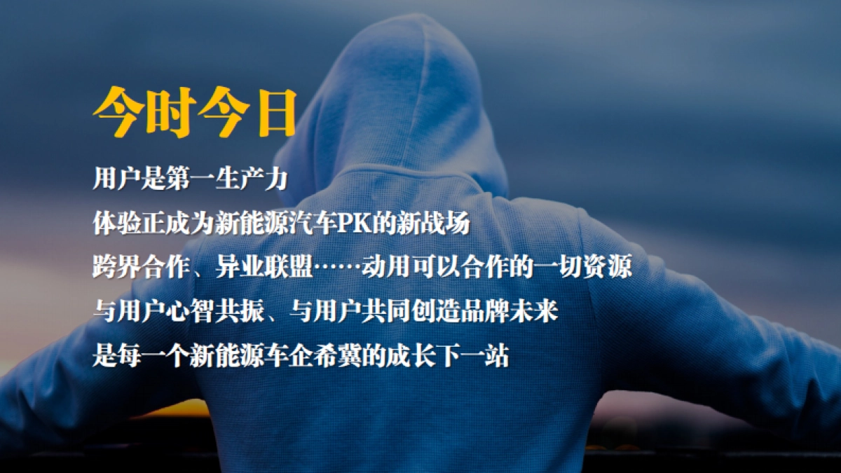 ARCFOX极狐跨界营销比稿方案_第6页