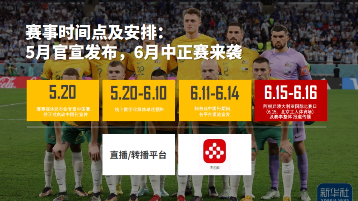 阿根廷vs澳大利亚中国赛招商通案_第3页