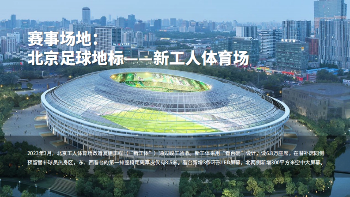 阿根廷vs澳大利亚中国赛招商通案_第4页