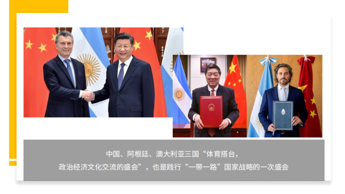 阿根廷vs澳大利亚中国赛招商通案_第6页