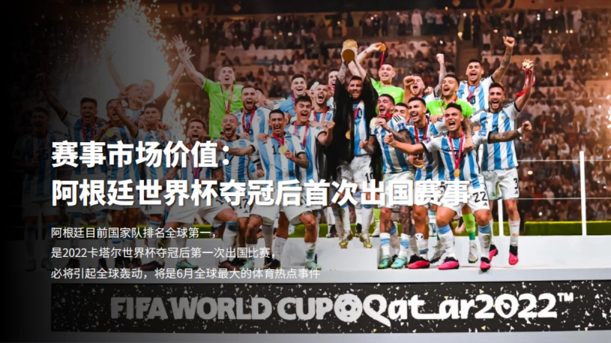 阿根廷vs澳大利亚中国赛招商通案_第8页