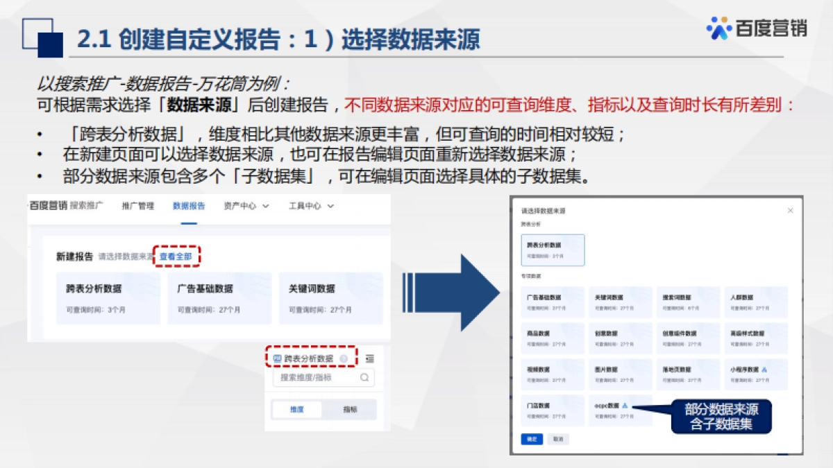 百度万花筒产品手册_第7页