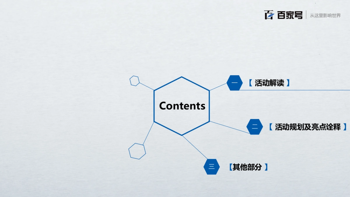 百家号内容创作者盛典策划方案_第2页