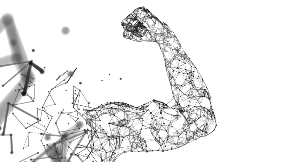百家号内容创作者盛典策划方案_第5页