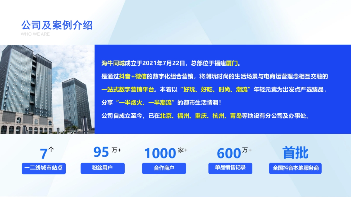 抖音同城代运营服务方案_第3页