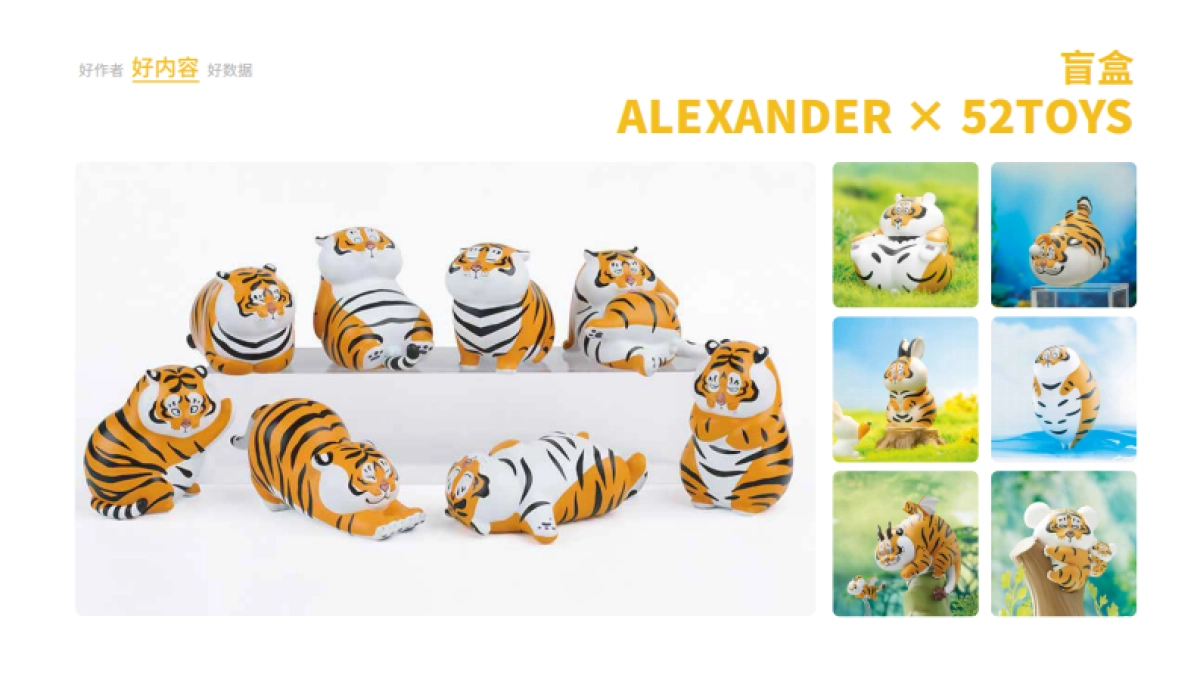 关于-奇萌盾甲GoldenIsland_第10页