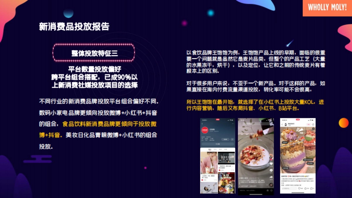 好哩达人合作策略方案_第5页