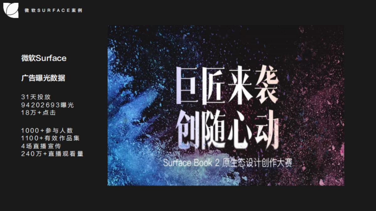 花瓣网设计大赛合作方案_第10页