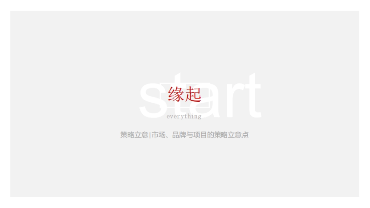 华侨城丽江玉龙山下文旅城抖音运营方案_第3页