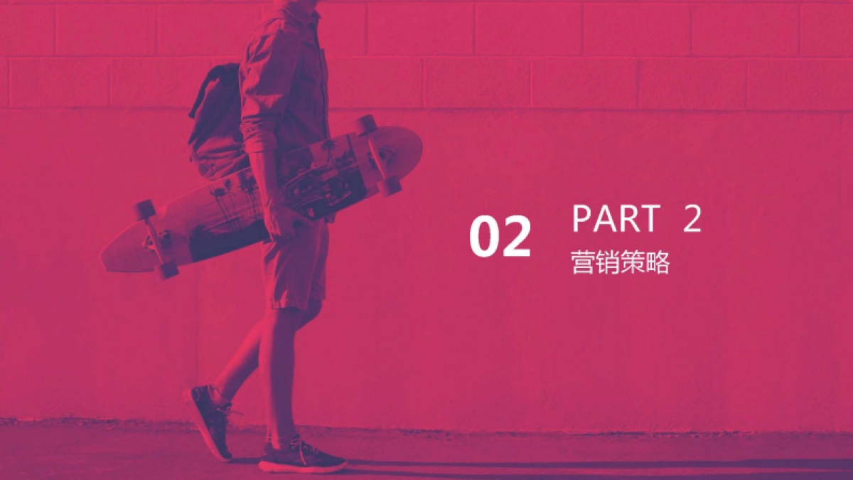 露华浓京东自营店营销方案_第10页