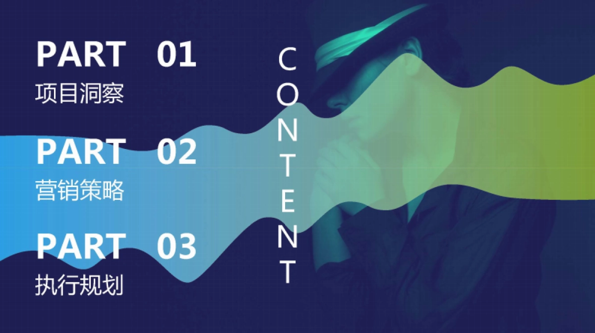 露华浓京东自营店营销方案_第2页