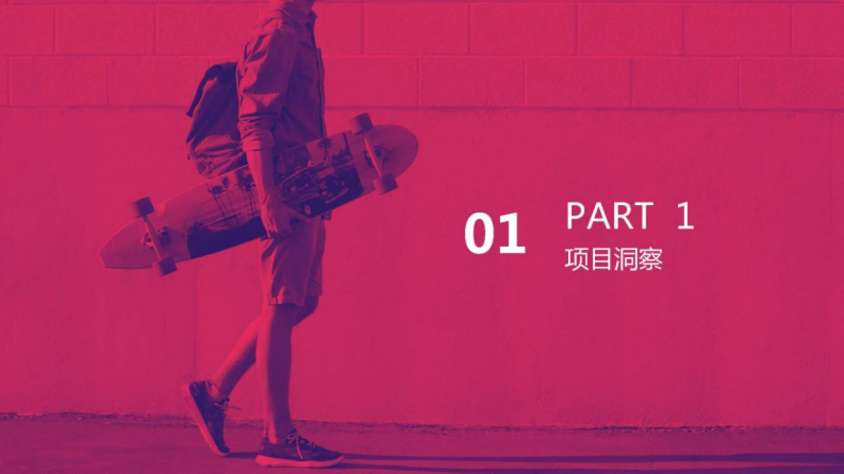 露华浓京东自营店营销方案_第3页