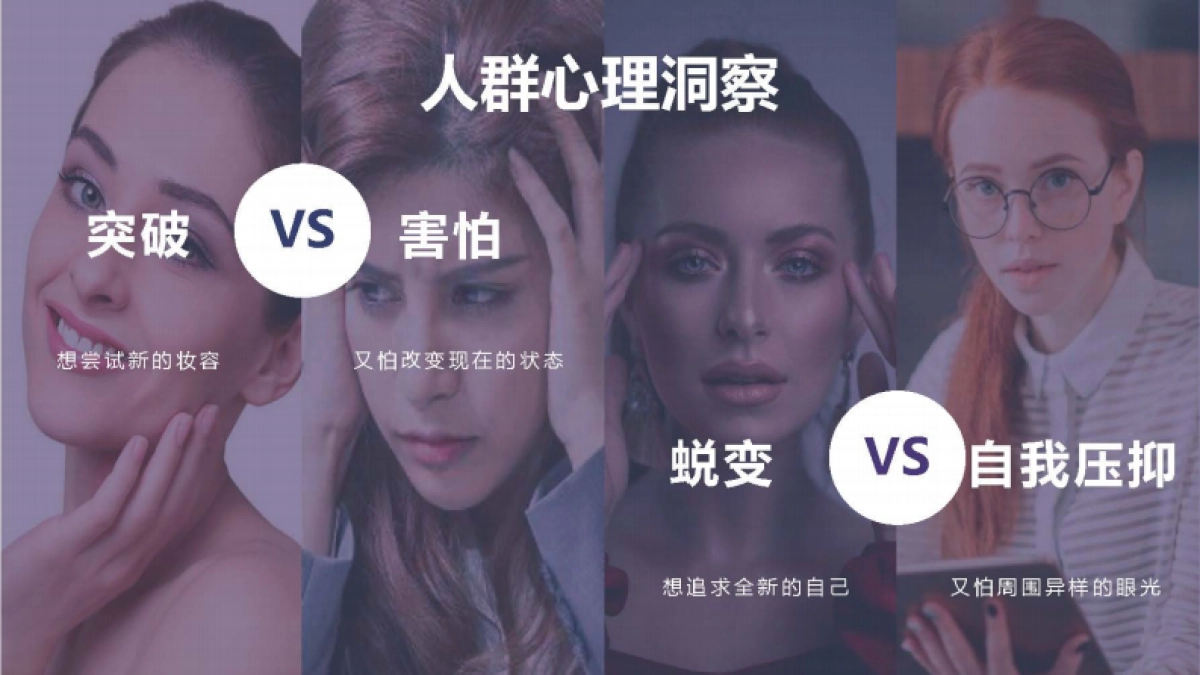 露华浓京东自营店营销方案_第7页