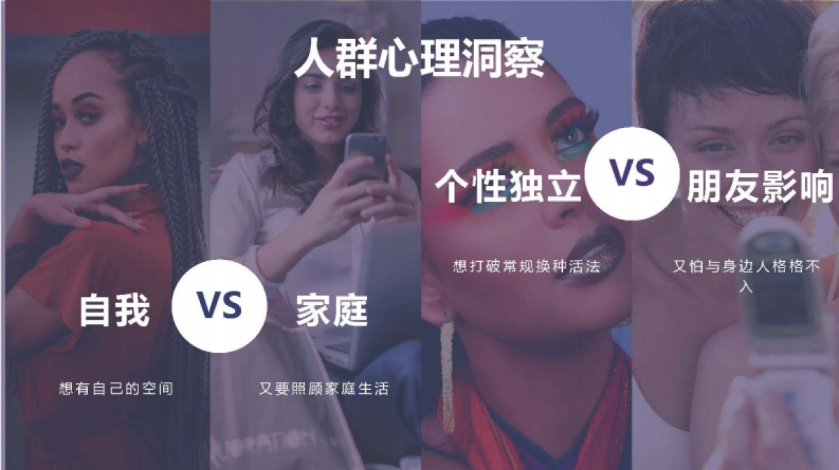 露华浓京东自营店营销方案_第8页