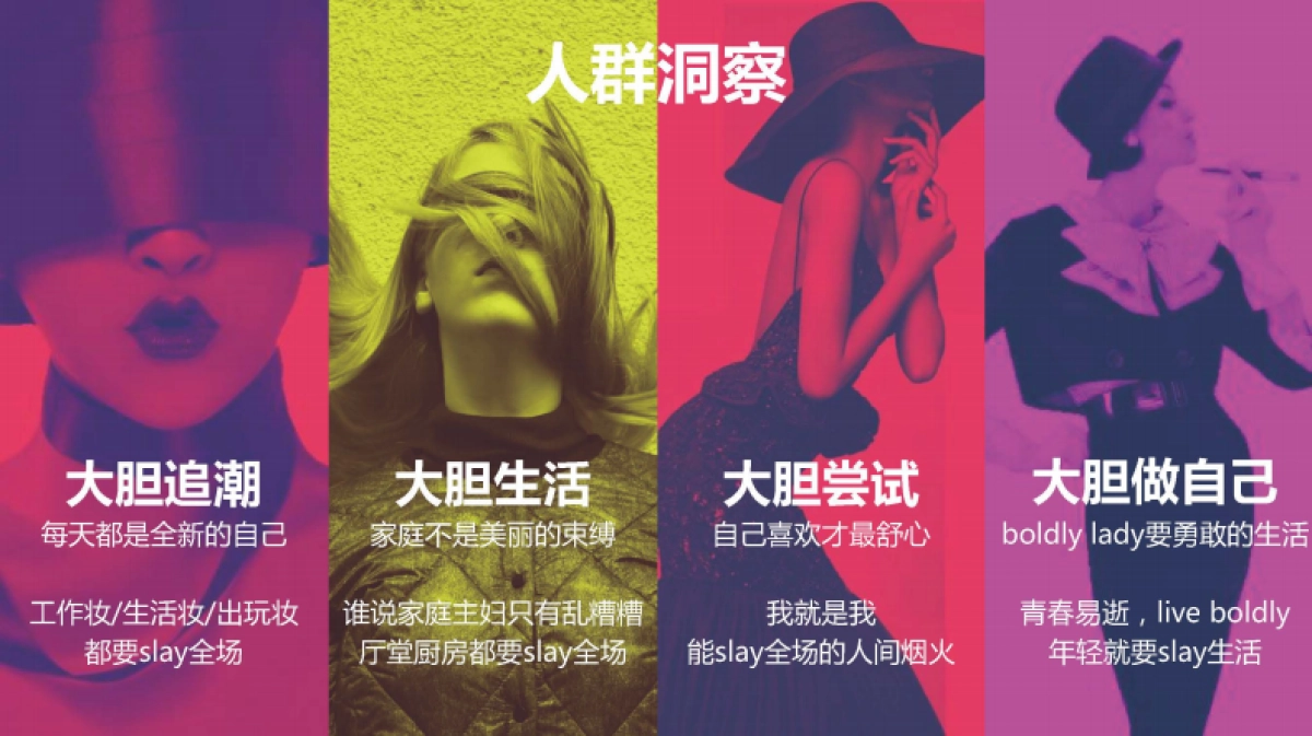 露华浓京东自营店营销方案_第9页