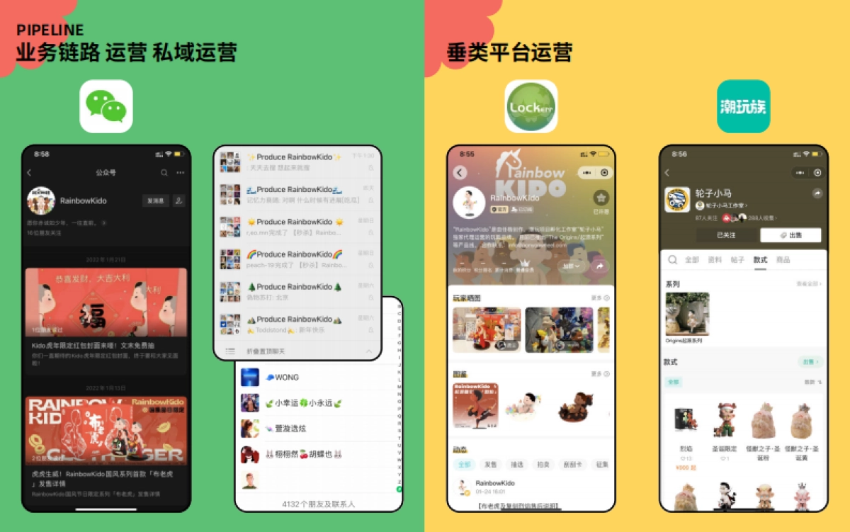 轮子小马品牌书_第10页